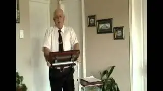 V3 fristfruits of them that slept video (3)