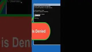 Fix Windows Server 2022 Master Boot Record (MBR )