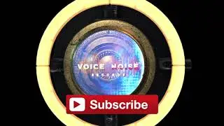 Voice Noise Records - Subscribe Trailer