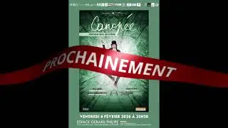 Canop&eacute;e Teaser  r&eacute;actions du public