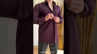 Millionaire Color Combinations for Men  | Look Rich Instantly