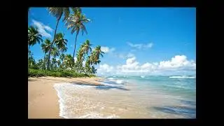 One Note Samba, Arr Mike Tomaro (partial recording)