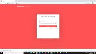 Mercusys configuración Modo Repetidor