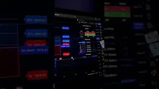 TRUSTED SIGNALS V3 🔥 Wins more trades then any other tradingview indicator! $499 OFF TODAY!