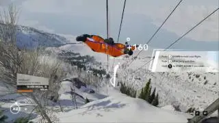STEEP - Beta PC Ultra 1080p