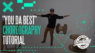 ★ Pat Cruz ★ TUTORIAL for 