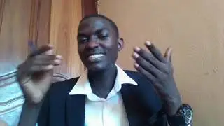 Liability for fire escape in Uganda tort law btn neighbours