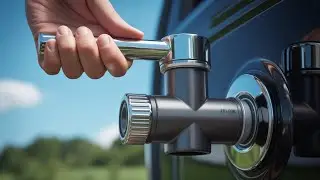 10 Best Practical Gadgets for RV Travelers | Must Have RV Accessories