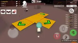 Hacking or Pro? | MilkChoco - Online FPS