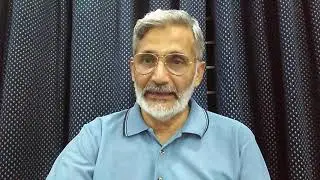 Disaster of MDCAT by Pakistan Medical Commission Part 2