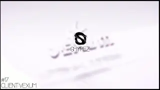 #VexumC1▲Shypez▲[How many likes?][back]