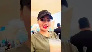 MY SECOND VLOG ,I WENT  ODISHA SAMAJ FOOD COMPETITION 