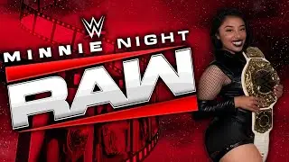 WINN BALOR 2026 WINN BALOR 2026