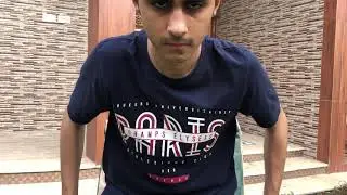 Talha Abdullah abcdef