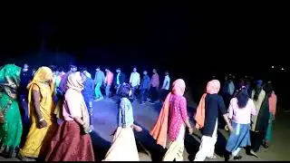 adiawasi new dance video 🤘😎