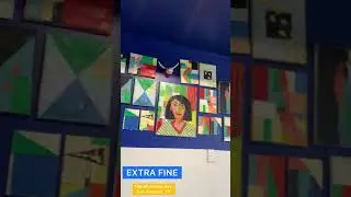 Food Reviews In Under 60 Seconds Eat Drink Local Texas #Shorts