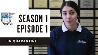 SHTV - Season 1 Episode 1