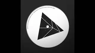 Marco Voccia - Back (Original Mix)