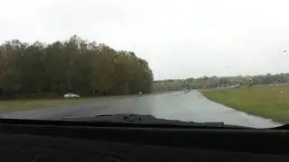 LMA Tor Ułęż 2016-10-22 (3)