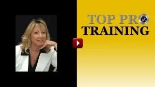 Free Lead Conversion Tool to Look Up Phone Numbers