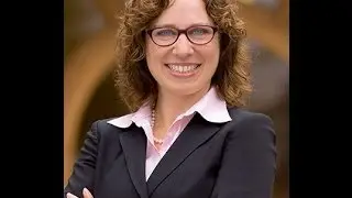 Sandra Hirsh: How to be a Catalyst for Change: Redefining the Library 2.0 Information Professional