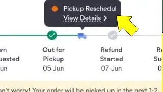 Pickup Ka Matlab | Out For Pickup | Pickup Ka Matlab Kya Hota Hai