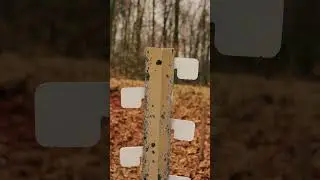 Создайте ЭПИЧЕСКИЙ ассортимент