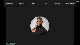 Narrow Hodos Ministry Online Bible Study Group-20251130 1728-1