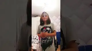 Уютное кафе