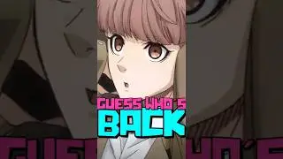 These Characters Are Back in Blue Lock SIDE B | Blue Lock Chapter 327 Side B