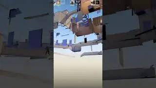 СКИНУЛ ЧИТЫ НОВИЧКУ #cs2 #csgo #кс2