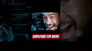 IRON Man movie explained in hindi #shorts #ironman #tonystark #marvel
