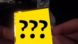 SHINY! Pokemon Japanese Thunder Knuckle Booster Box Opening (3 of 3)