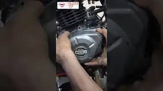 Winter Bike Care Tips Every Rider Must Know#बाइककेयर#बाइकमेंटेनेंस#RiderLife#shorts #BikeTips