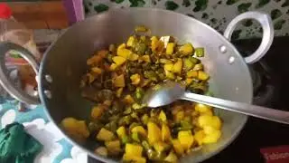 North East food recipes 🍛🍛