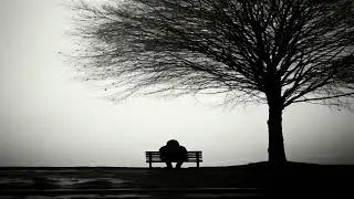 [FREE] Dark Old School Sad Boom Bap Type Beat - 