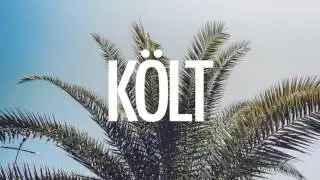 Odd Mob - Into You Feat. Starley (Radio Edit)