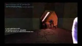 Children of Nemesis zoggt Halo