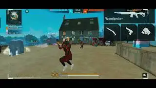 Like and subscribe this is my first video in YouTube my Instagram ID is Apex_ jilla  support me