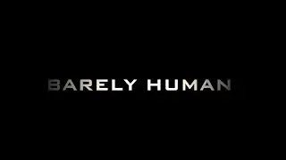 Battlefield 4 Montage - Barely Human | UnkknownSoldier