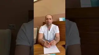 ЛИПОСАКЦИЯ ПЕРЕДНЕЙ БРЮШНОЙ СТЕНКИ И БОКОВ. ДЛИТЕЛЬНОСТЬ ОПЕРАЦИИ И ВОССТАНОВЛЕНИЯ. Доктор Карапетян