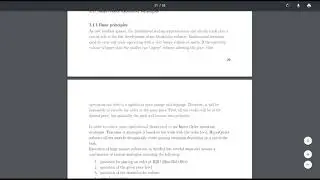 HyperQuant Обзор WhitePaper