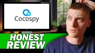 Cocospy Honest Review: The Ultimate Family Control Tool for Your Device Security
