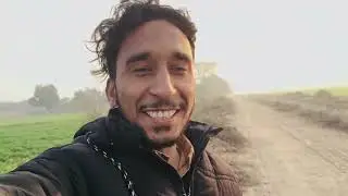 Fan aya milna ( Funn & Entertainment ) Tana Bhai Vlog 