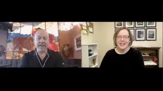 Cross-Canada Virtual Pizza Tour: Matador Pizza & Steakhouse, Calgary