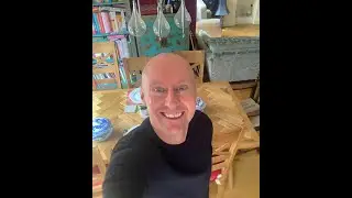 Neil Quigley Blogcast Episode 52