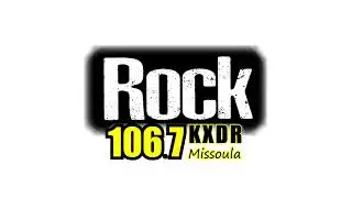 KXDR/Pinesdale, Montana Legal ID - April 24, 2025