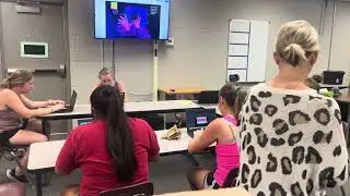 Using Alabama Virtual Library for Research