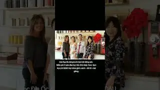 Ch&uacute;ng T&ocirc;i, ONE STOP REALTY&FINANCIAL:1)Mua,b&aacute;n nh&agrave; cửa,bất động sản 2)Gi&uacute;p vay tiền nh&agrave; bank,dễ d&agrave;ng