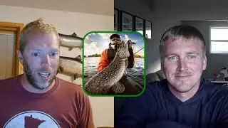 Fishing Trip Recap | Top Stories, Big Catches & Camp Wins - Home Service Happy Hour